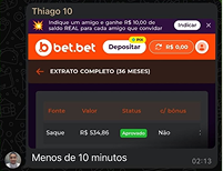 Ranking