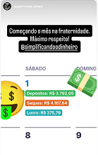 Ranking