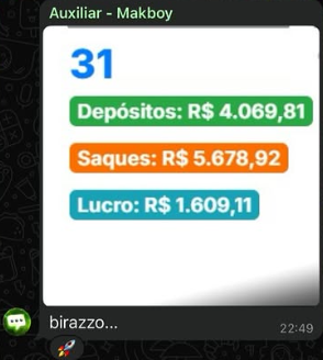Ranking